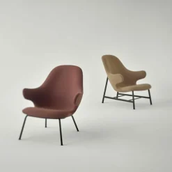 Catch JH13 Lounge Sessel