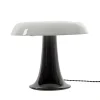 Celine N°3 Tischleuchte