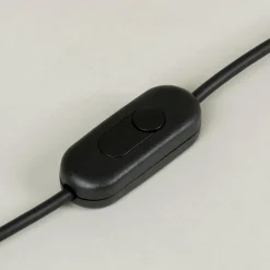 Cesta Tischleuchte