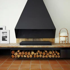 Cesta Tischleuchte
