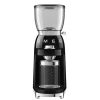 CGF11 Kaffeemühle Tritan™ Renew
