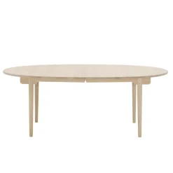 CH338 Esstisch 200x115x72cm ausziehbar