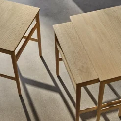 CH004 Nesting Tables 3er Set