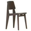 Chaise Tout Bois Stuhl