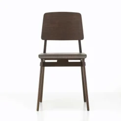 Chaise Tout Bois Stuhl