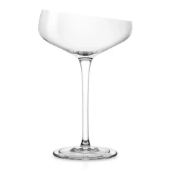 Champagnerglas
