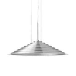 Chancery LED Pendelleuchte