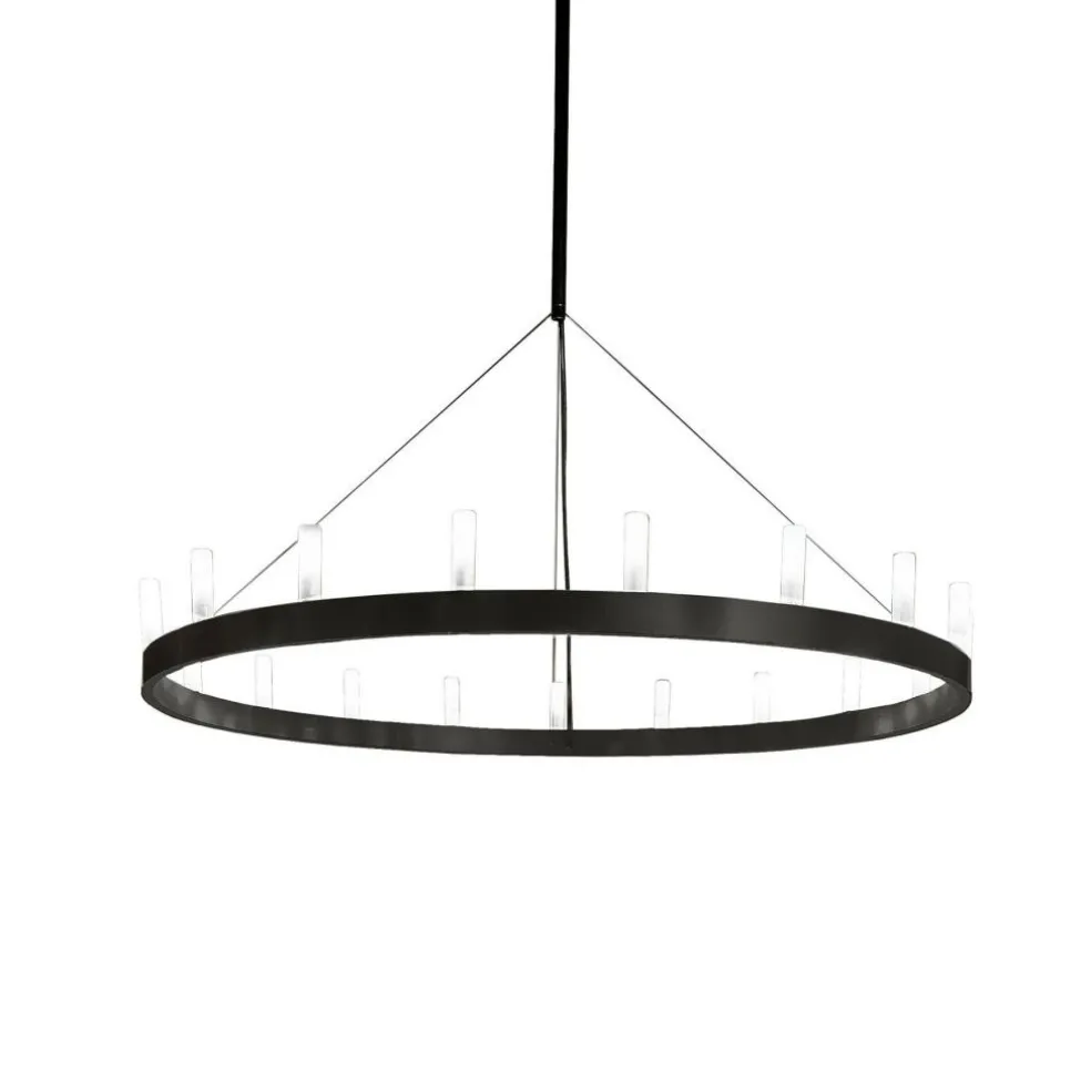 Chandelier Pendelleuchte