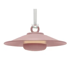 chap-O Outdoor LED Leuchte mit Akku