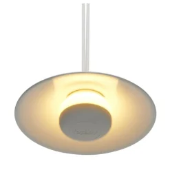 chap-O Outdoor LED Leuchte mit Akku
