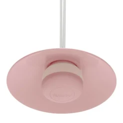 chap-O Outdoor LED Leuchte mit Akku