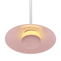 chap-O Outdoor LED Leuchte mit Akku