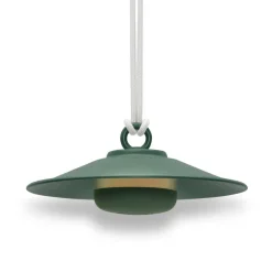 chap-O Outdoor LED Leuchte mit Akku