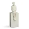 Character The Dreamer Figur