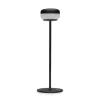 cheerio Outdoor LED Leuchte mit Akku