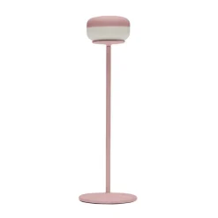 cheerio Outdoor LED Leuchte mit Akku