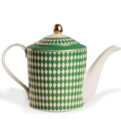Chess Teekanne 1,1l
