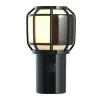 Chispa LED Leuchte mit Akku