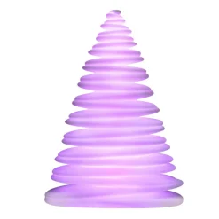Chrismy LED Stehleuchte M