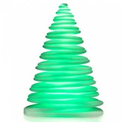 Chrismy LED Stehleuchte M