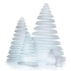 Chrismy LED Stehleuchte S
