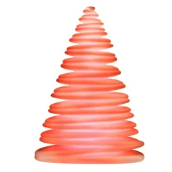Chrismy LED Stehleuchte XL