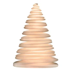 Chrismy LED Stehleuchte XL