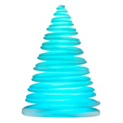 Chrismy LED Stehleuchte XL