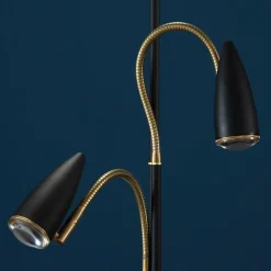 CicloItalia Flex F3 Stehleuchte