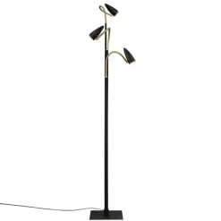 CicloItalia Flex F3 Stehleuchte