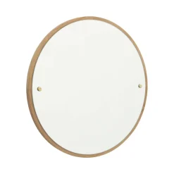 Circular Spiegel