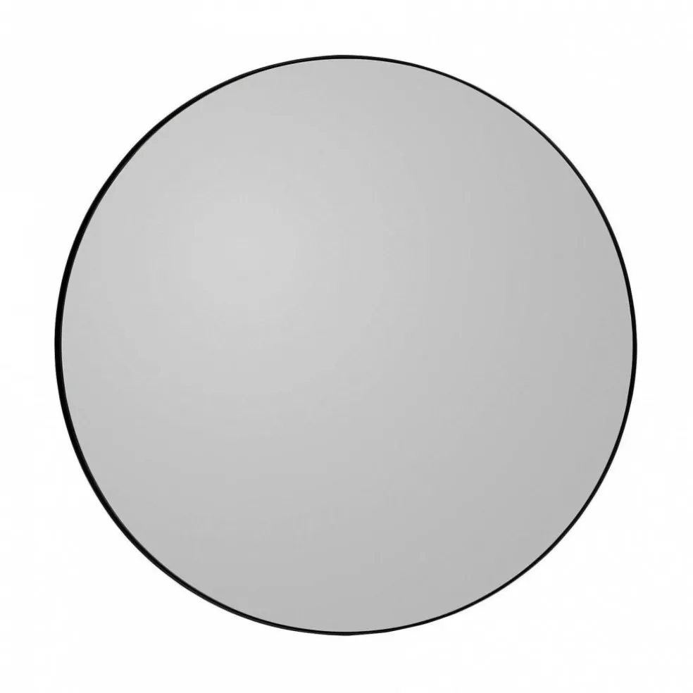 Circum Spiegel Ø 70cm