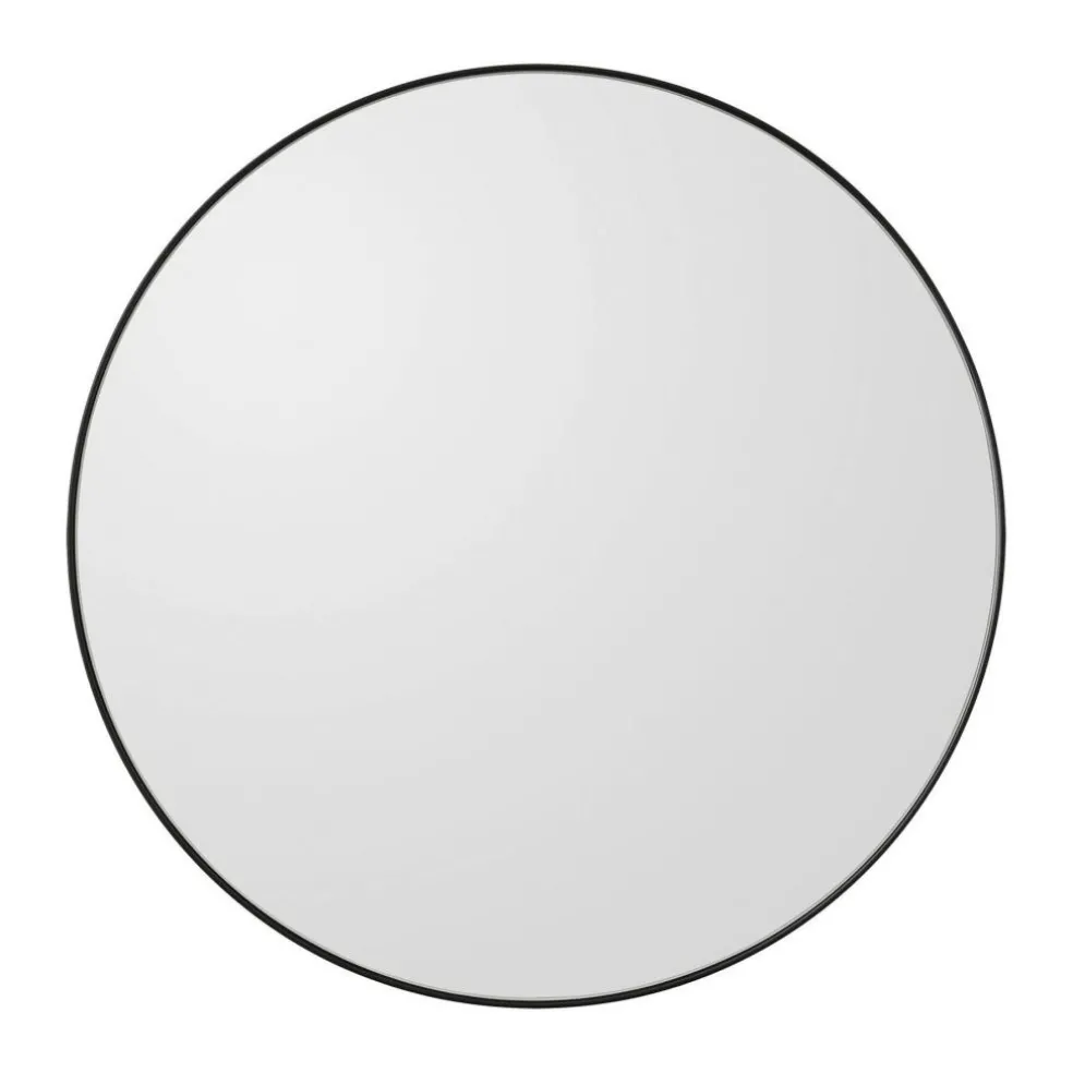 Circum Spiegel Ø 50cm