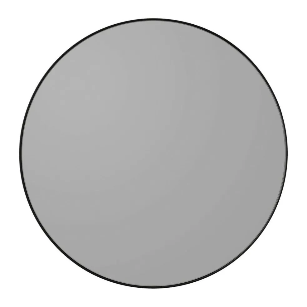 Circum Spiegel Ø 50cm