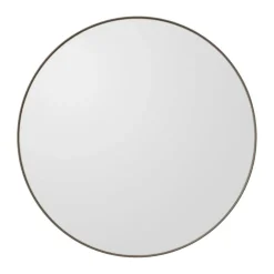 Circum Spiegel Ø 50cm