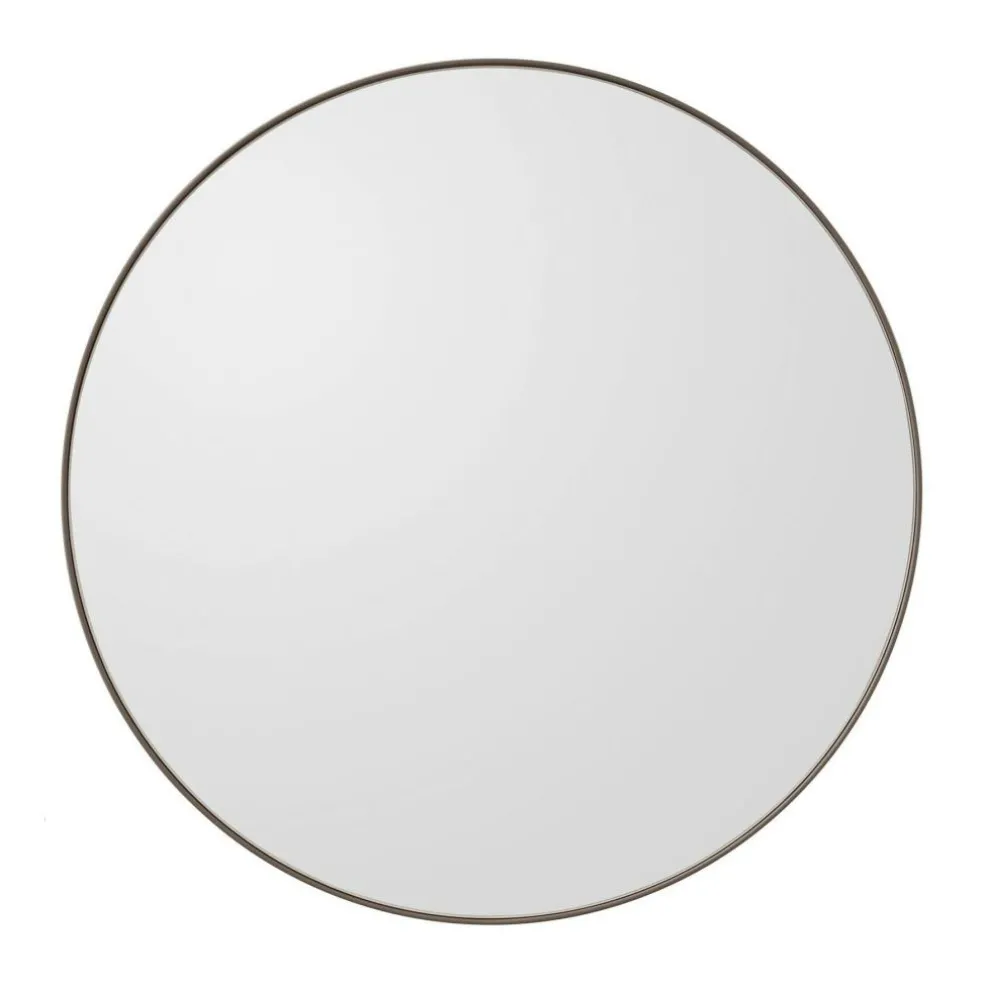 Circum Spiegel Ø 50cm