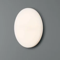 Clara LED Wandleuchte/Deckenleuchte