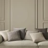 Classic Kissen 50x50cm
