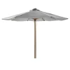 Classic Sonnenschirm mit Seilzug Ø 300cm