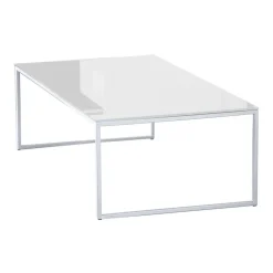 Classico Couchtisch