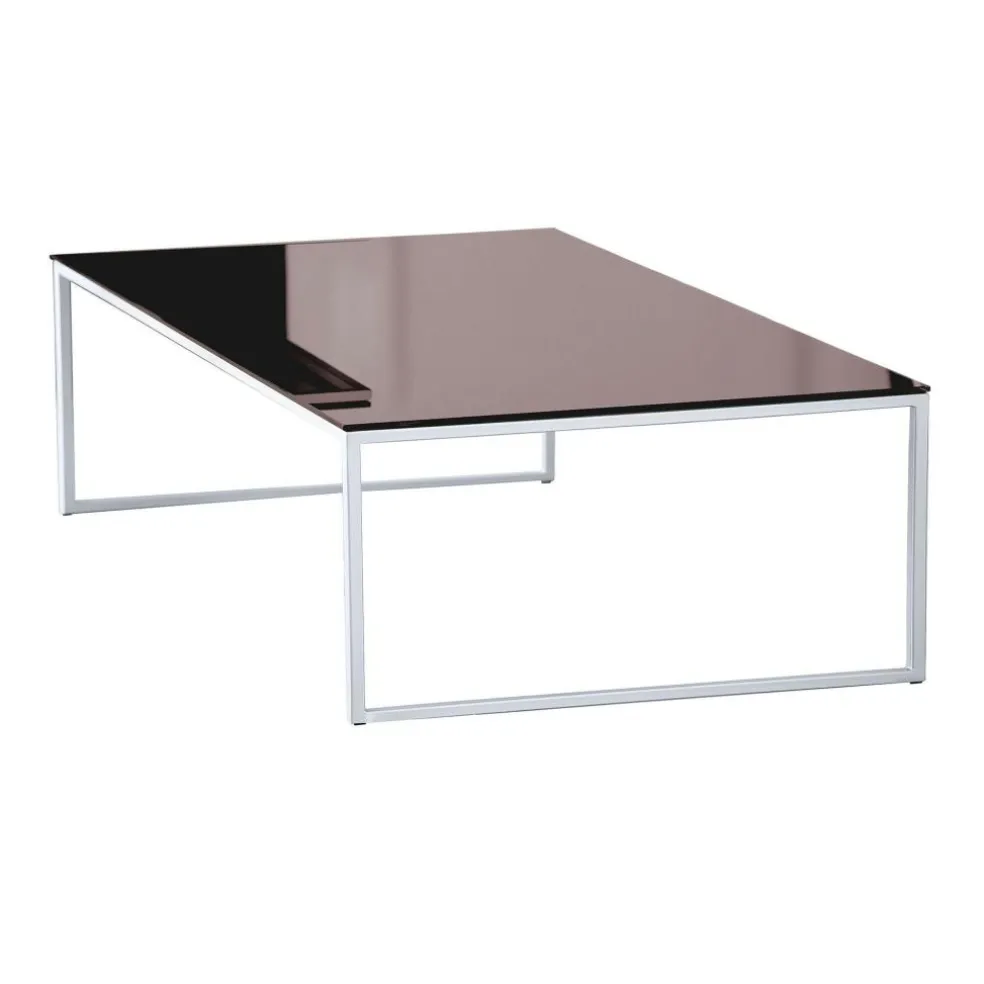 Classico Couchtisch