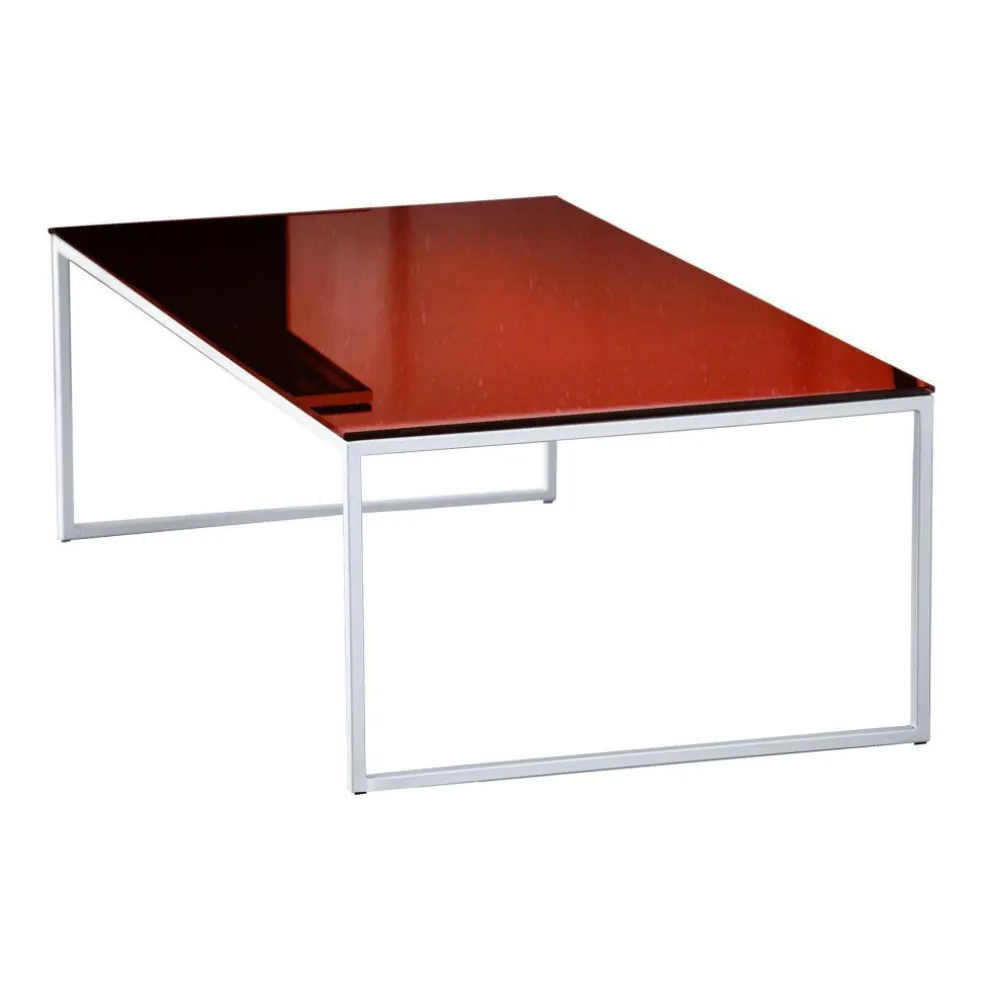 Classico Couchtisch