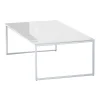 Classico Couchtisch