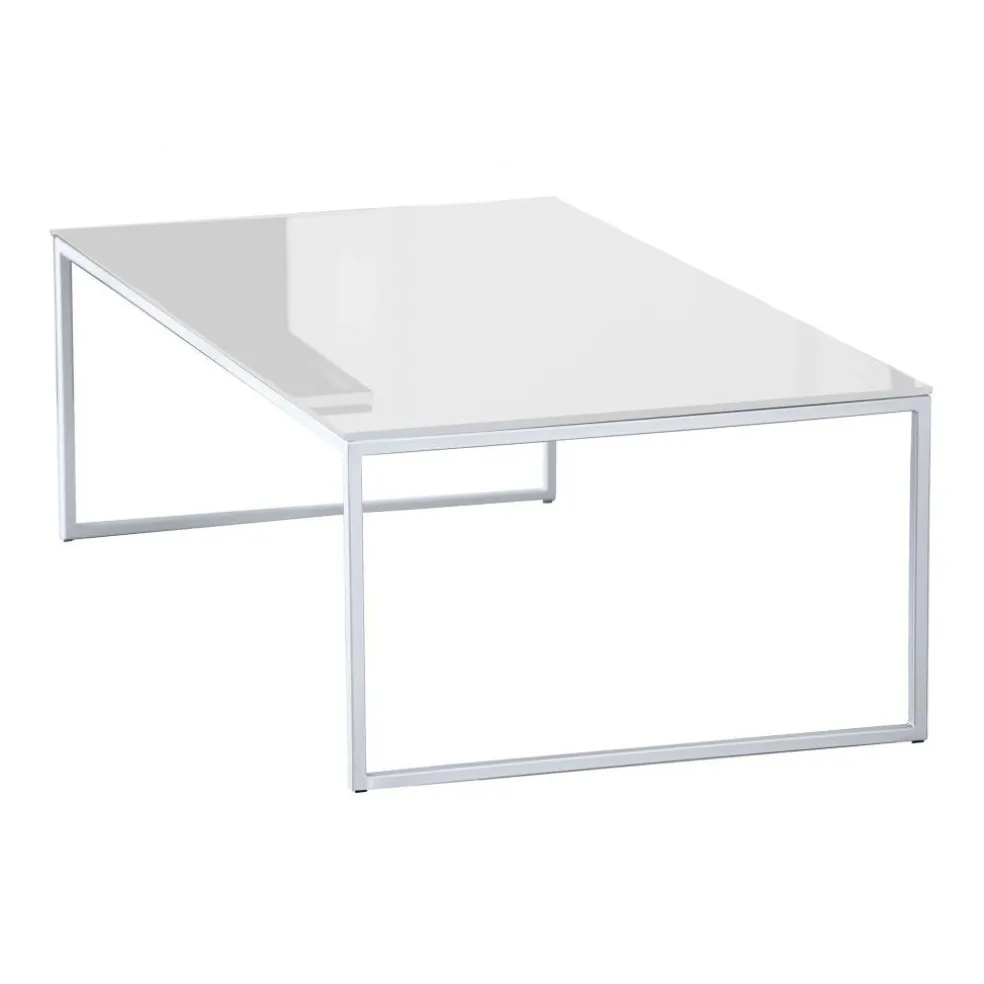 Classico Couchtisch