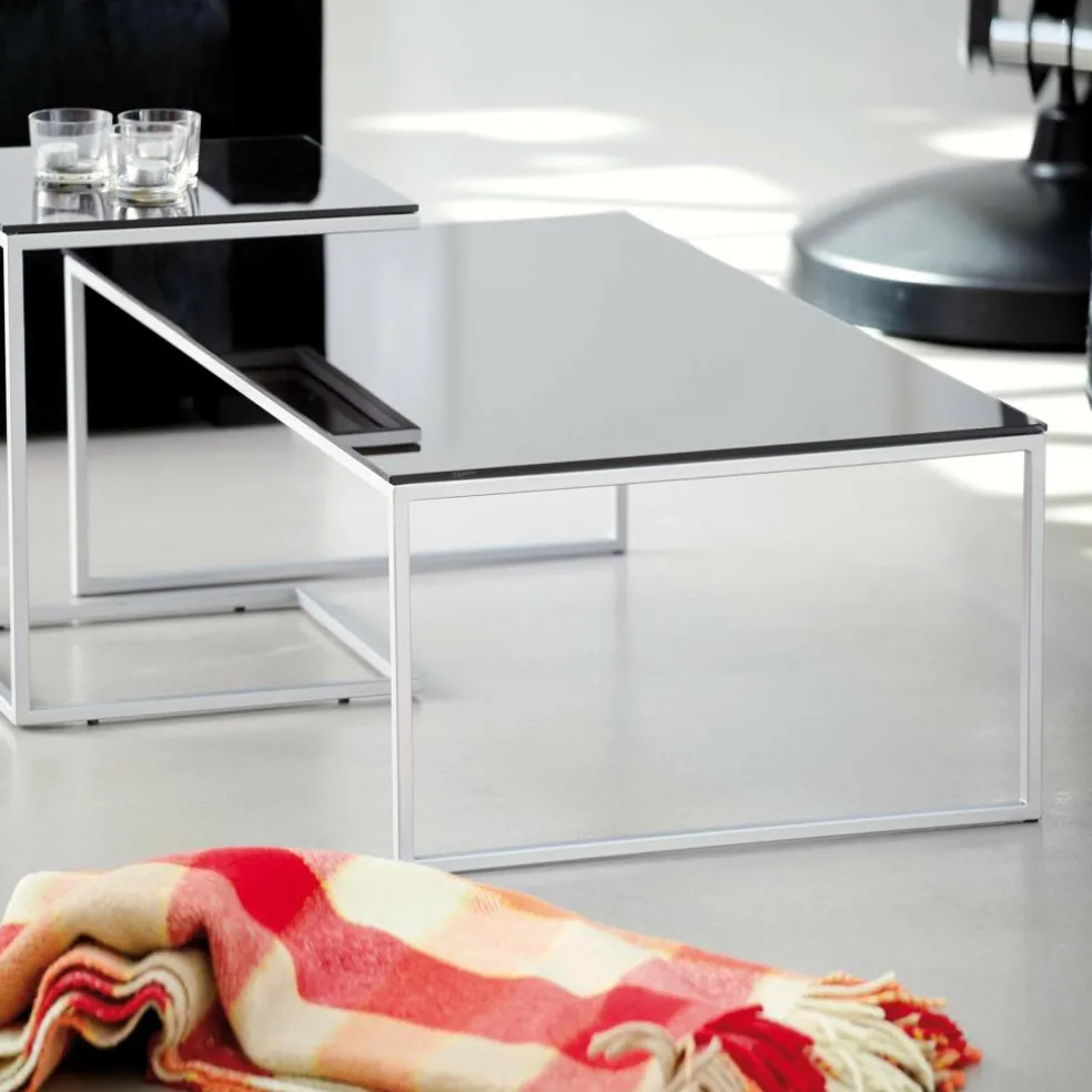 Classico Couchtisch