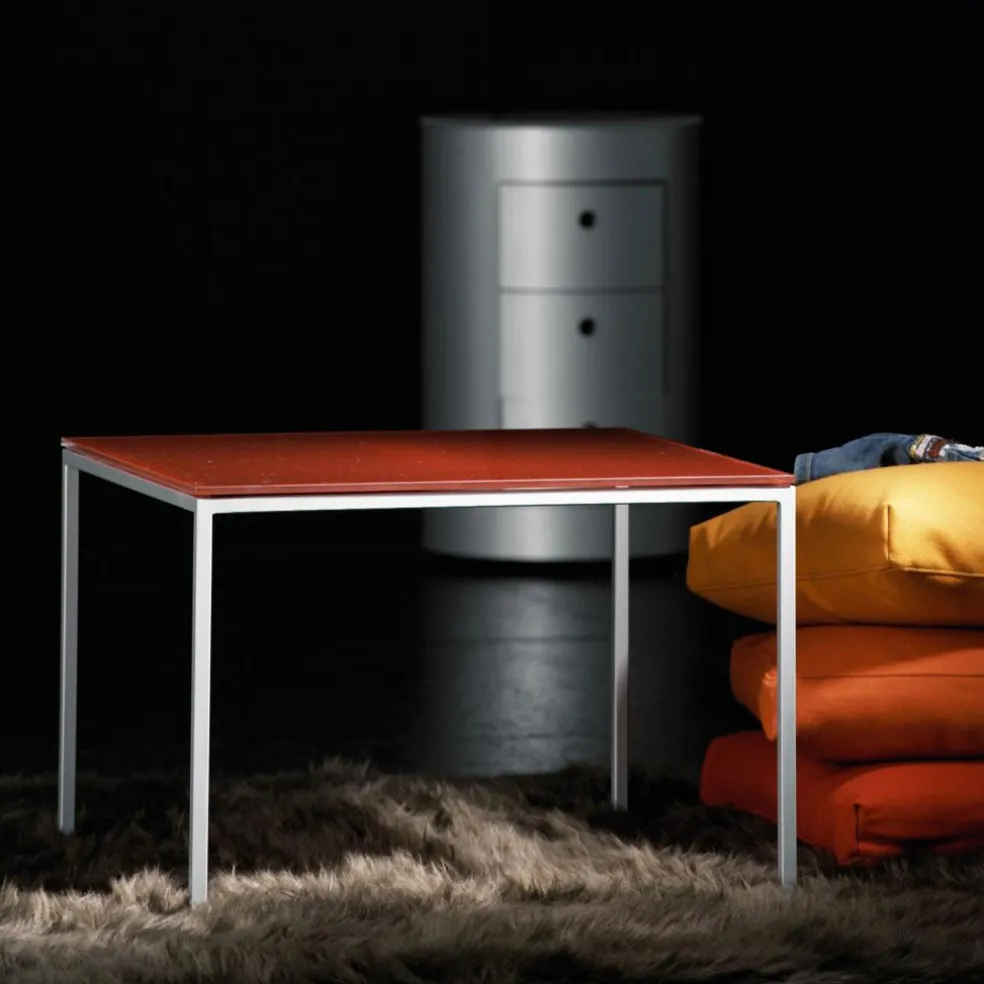 Classico Couchtisch
