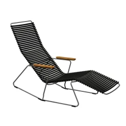 Click Sunrocker