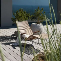 Click Sunrocker