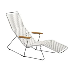 Click Sunrocker