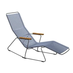 Click Sunrocker